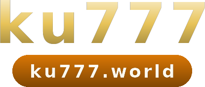 ku777 logo