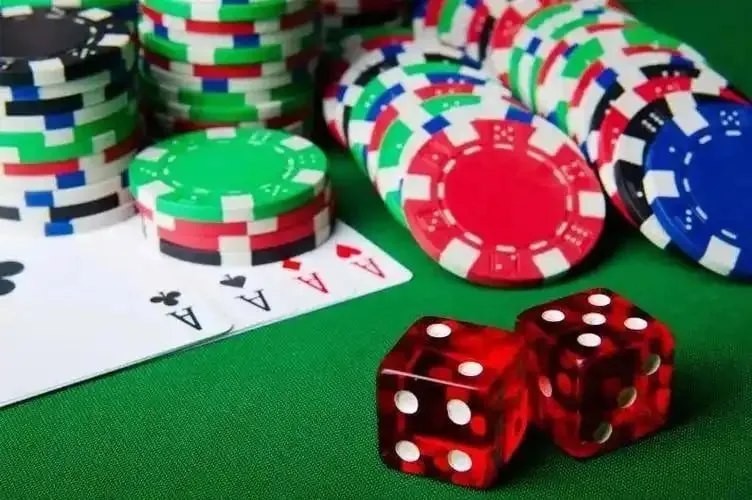 ku777 Crash Betboost