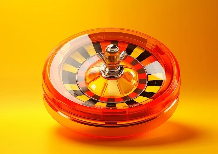 ku777 Blackjack Blast at ku777 — Fast Rounds, Real Stakes