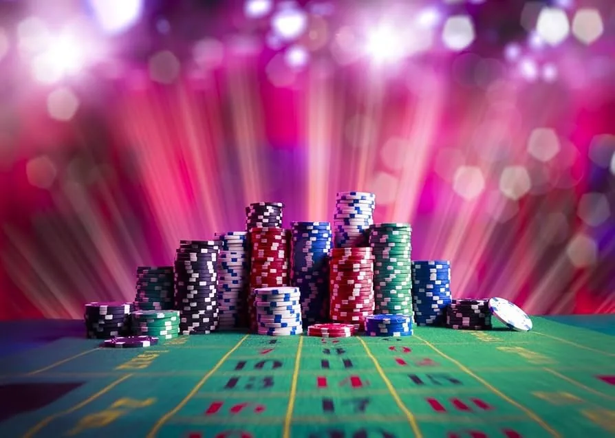 ku777 The ku777 App — Pocket-Sized Sports Betting