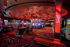 ku777 Sports, Casino and Your Wallet — All in One Screen